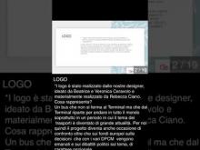 Raccontare con immagini, musica e parole per far acquisire consapevlezza di come si possa anche in periodo di pandemia essere cittadini attivi, a distanza ma con il cuore.