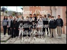 Video- racconto realizzato dagli alunni della 3 U di Morciano di Leuca.