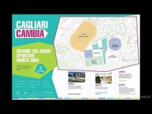 Video YouTube del progetto monitorato "il Grande Villaggio di Monte Mixi"