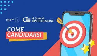 ASOC2526 - Come candidarsi al percorso didattico