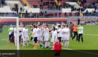 Il team OSA Open Stadium Acquasanta torna in pista!