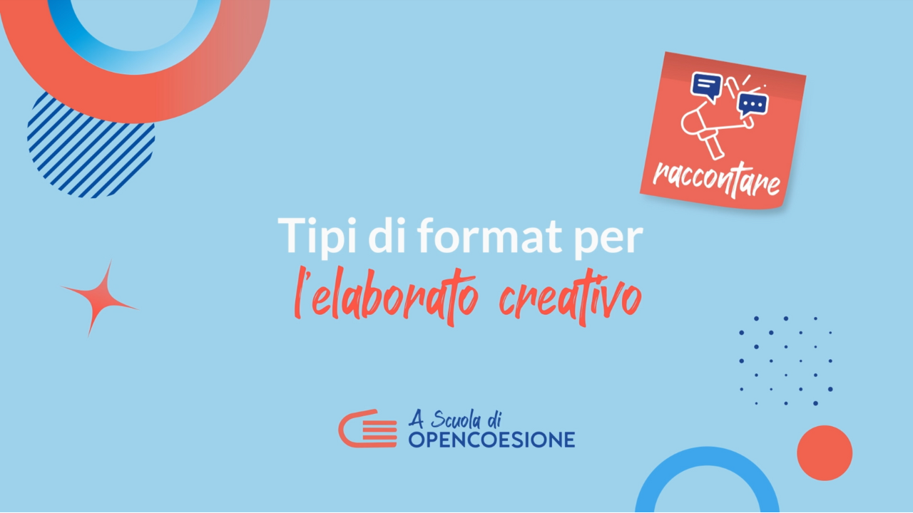 Raccontare