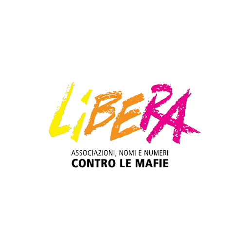 logo libera salerno