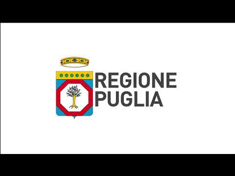 Il monitoraggio civico dell'IISS "Don Tonino Bello - Nino Della Notte": i Paladini dei Tratturi esplorano sul campo il progetto SAC "SERE SALENTINE" - SISTEMA AMBIENTALE E CULTURALE.