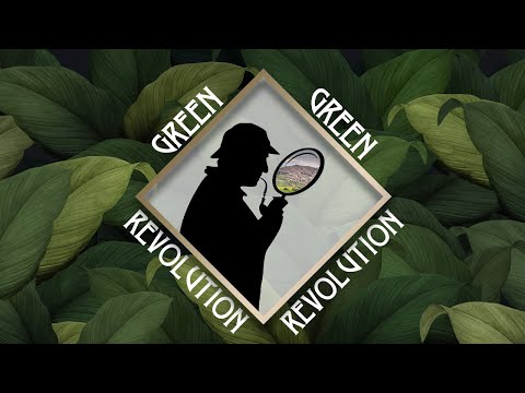 Ciao a tutti! Siamo i diciannove alunni della classe 3B dell’Istituto Secondario “G. Salerno” di Gangi in provincia di Palermo. Quest’anno abbiamo deciso di partecipare al progetto #ASOC (A Scuola di Open Coesione), una  proposta dei nostri insegnanti di