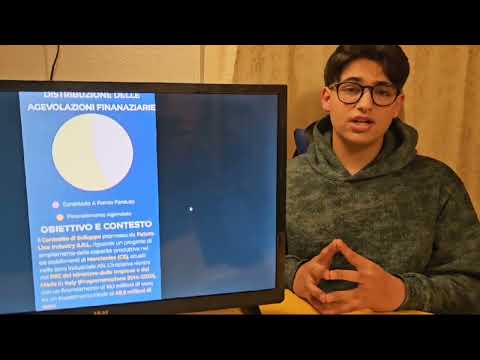La nostra azione di monitoraggio civico