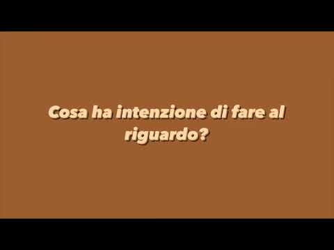 Monitoraggio Civico Report 3