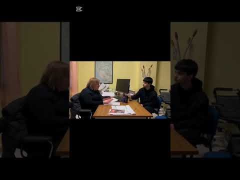 Progetto "I.T.I.A. C04 - RETE ATTIVA" - Obiettivo specifico: Riduzione della povertà, dell'esclusione sociale e promozione dell'innovazione sociale 