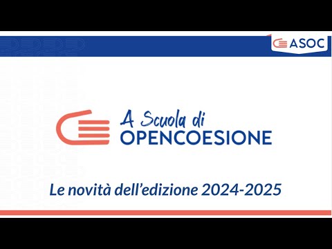 Prova