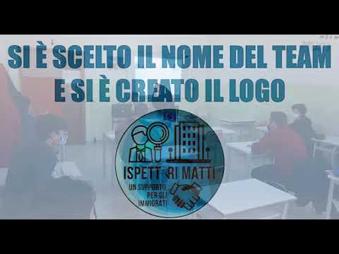 Video conclusivo del progetto di monitoraggio civico ASOC.  Nel video si racconta attraverso immagini e slide tutte le azioni messe in campo dal team Ispettori Matti per effettuare il monitoraggio civico dei fondi strutturati europei.