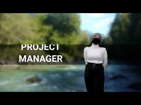 In questo video il team Contro Corrente presenta i suoi componenti e il progetto scelto: interventi messi in atto nel tratto terminale del fiume Noce, sito nel comune di Tortora (CS), volti a scongiurare il rischio di erosione costiera.
