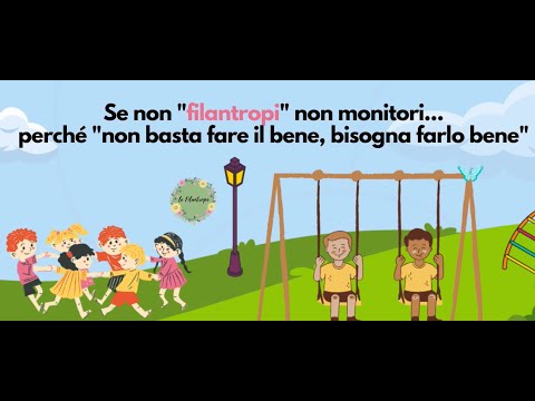 Il video è la sintesi del nostro monitoraggio civico e contiene i frammenti più salienti delle interviste che abbiamo effettuato, nonché le immagini dei grafici con i dati delle risposte al questionario somministrato alla cittadinanza tramite Google Moduli