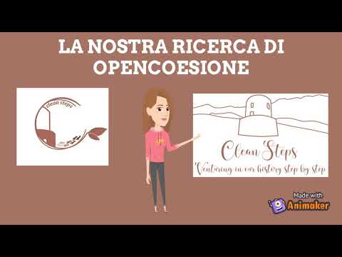 Durante le lezioni 2 e 3 ci siamo dedicati alla ricerca dei dati, non solo attraverso il sito di OpenCoesione e consultando documenti ufficiali, ma anche tramite un'interessante intervista online. 