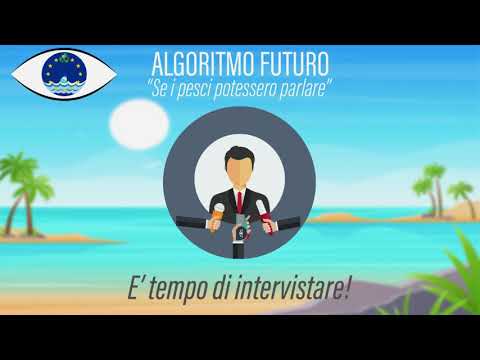 I ragazzi della 4CT del liceo Scientifico Galileo Galilei di Napoli hanno intervistato il professor Valerio Striano,  ricercatore direttamente coinvolto nello sviluppo e progettazione del progetto SIRIMAP, nonché addetto alle pubbliche relazioni di tipo te