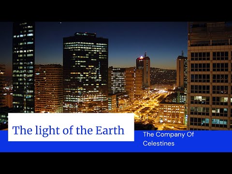 Ready to see the light come back? Here is a brief explanation of our project