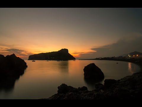 Siamo un terzo del Liceo Scientifico Metastasio di Scalea e per il progetto di OpenCoesione abbiamo scelto di monitorare la situazione dei rifiuti dei fondali dell'Isola Dino di Praia a Mare! Questo è il nostro video di presentazione!  