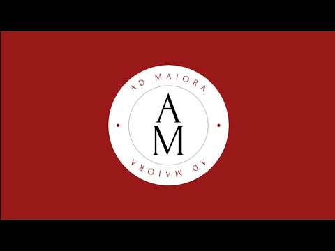 Questo video è la sintesi del percorso del team Ad Maiora nel suo progetto sul tema della medicina di precisione in oncologia e dell'evento di monitoraggio con i beneficiari del progetto PREMIO.