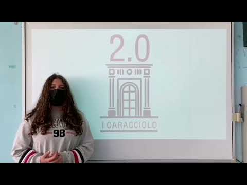 La 3B .......i Caracciolo 2.0
