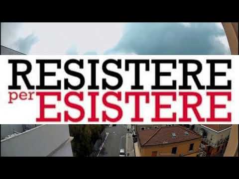 SIN dal 2001, Crotone tra mancate bonifiche, dissesto idrogeologico e malaffare è , oggi, una città scaricata dalle Istituzioni e dall'indifferenza della sua stessa gente.