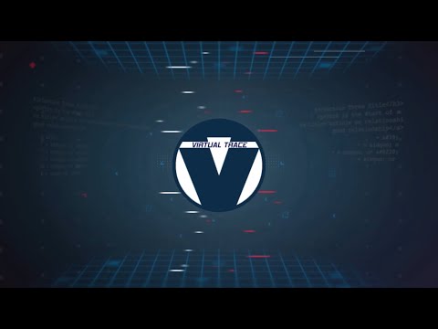 Il team VIRTUAL TRACE partecipa al progetto OpenCoesion di monitoraggio civico. Il progetto monitorato è "Il museo del design del Friuli Venezia Giulia - MUDEFRI".