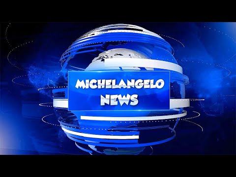 Edizione speciale dalla redazione "MICHELANGELO NEWS" dedicata alla sperimentazione "A Scuola di Open Coesione" con interviste realizzate dagli alunni della classe 2F. Gli inviati speciali sono scesi sul campo per monitorare il progetto VOID.