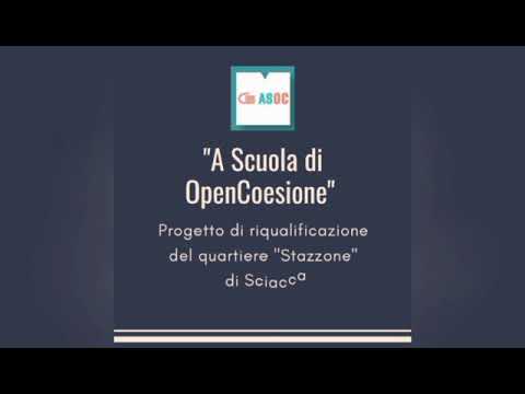 Breve presentazione del Team Omega