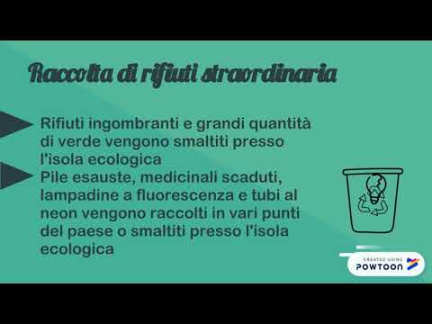 A Scuola di OpenCoesione - Monitoraggio civico del gruppo Mi Rifiuto della classe 3°A del Liceo Scientifico Pietro Metastasio di Scalea. Anno scolastico 2019-2020