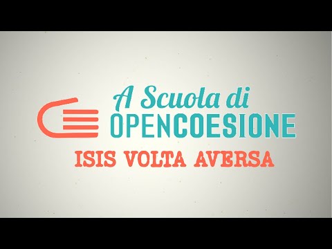 il racconto del nostro percorso con asoc e il monitoraggio civico