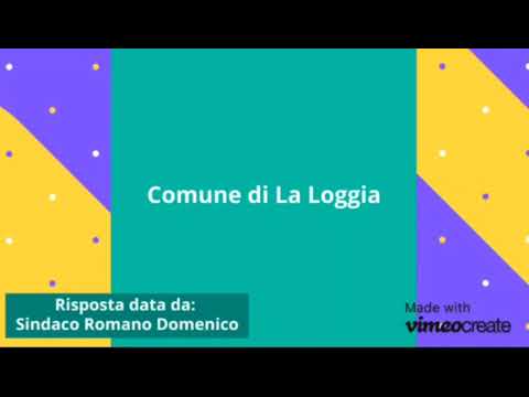 Il Doest Team ha realizzato un'intervista ai Comuni coinvolti nel progetto WECARE Strategie d'innovazione sociale della Regione Piemonte, al fine di comprendere gli effetti del progetto sulla vita lavorativa dei beneficiari.