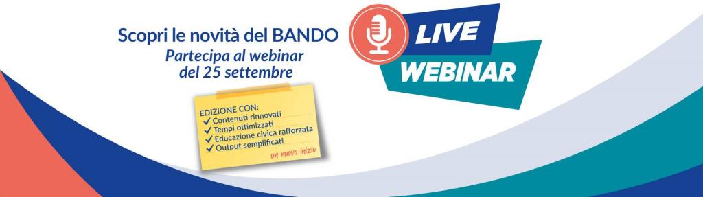 ASOC2425 presentazione bando webinar